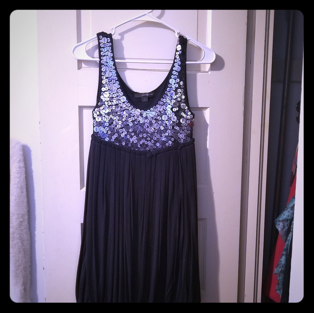 Forever 21